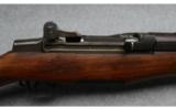 Winchester
All Original
M1
.30 Cal - 3 of 8