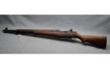 Winchester
All Original
M1
.30 Cal - 5 of 8