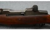 Winchester
All Original
M1
.30 Cal - 7 of 8