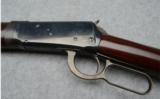 Winchester ~ 1894 ~ .30 WCF. - 7 of 9