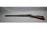 Winchester ~ 1894 ~ .30 WCF. - 5 of 9