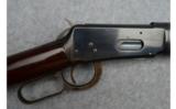 Winchester ~ 1894 ~ .30 WCF. - 3 of 9