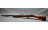 MauserGerman Model71/84 - 5 of 9
