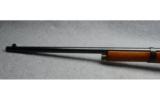 MauserGerman Model71/84 - 8 of 9