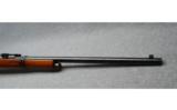 MauserGerman Model71/84 - 4 of 9