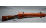 WinchesterJohn Wayne Commemorative32-40 Win. - 9 of 9