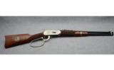 WinchesterJohn Wayne Commemorative32-40 Win. - 1 of 9