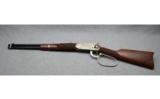 WinchesterJohn Wayne Commemorative32-40 Win. - 5 of 9