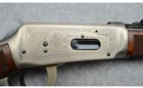 WinchesterJohn Wayne Commemorative32-40 Win. - 3 of 9