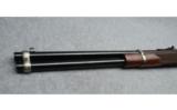 WinchesterJohn Wayne Commemorative32-40 Win. - 8 of 9
