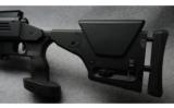 Savage110BA.300 WIN. MAG. - 6 of 9