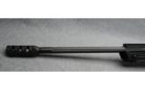 Savage110BA.300 WIN. MAG. - 9 of 9