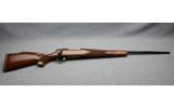 WeatherbyVanguard.300 WBY MAG. - 1 of 9