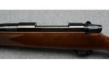 WeatherbyVanguard.300 WBY MAG. - 7 of 9