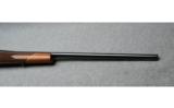 WeatherbyVanguard.300 WBY MAG. - 4 of 9