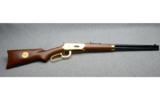 Winchester94Lone Star Commemorative30-30 - 1 of 8