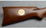 Winchester94Lone Star Commemorative30-30 - 2 of 8