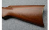 Winchester94Lone Star Commemorative30-30 - 5 of 8