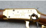 Winchester94Lone Star Commemorative30-30 - 6 of 8