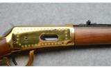 Winchester94Lone Star Commemorative30-30 - 3 of 8