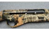 BenelliSupervinci12 Gauge - 4 of 9