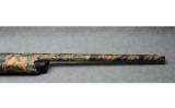 BenelliSupervinci12 Gauge - 3 of 9