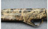 BenelliSupervinci12 Gauge - 6 of 9