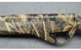 BenelliVinci12 Gauge - 6 of 8