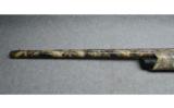 BenelliVinci12 Gauge - 7 of 8