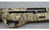 BenelliVinci12 Gauge - 3 of 8