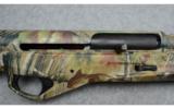 BenelliSupervinci12 Gauge. - 3 of 9