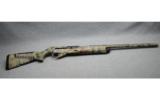 BenelliSupervinci12 Gauge. - 1 of 9