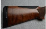 BenelliEthos12 Gauge. - 2 of 9