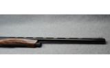 BenelliEthos12 Gauge. - 4 of 9