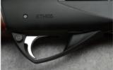 BenelliEthos12 Gauge. - 9 of 9