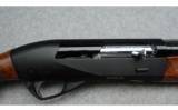 BenelliEthos12 Gauge. - 3 of 9