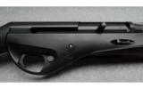 Benelli
Vinci
Slug Gun
12 Gauge - 3 of 9