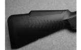 Benelli
Vinci
Slug Gun
12 Gauge - 2 of 9