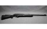 Benelli
Vinci
Slug Gun
12 Gauge - 1 of 9