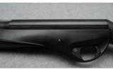 Benelli
Vinci
Slug Gun
12 Gauge - 6 of 9