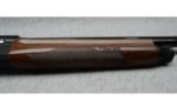 Benelli
Raffaello
28 Gauge - 4 of 9