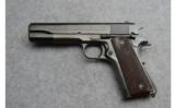 Colt
M1911 A1 - 3 of 6