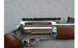 RossiCircuitJudge410 / .45 Colt - 3 of 9