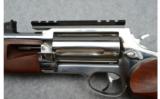RossiCircuitJudge410 / .45 Colt - 6 of 9