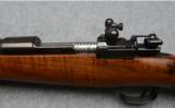 Mauser Mod 98 .300 Savage - 6 of 9