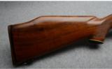 Mauser Mod 98 .300 Savage - 2 of 9