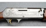 Browning A-5 Duck Unlimited
12 Ga. - 3 of 9