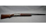 Browning
A-5
Ducks Unlimited
20 Ga. - 1 of 9