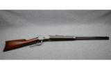 Winchester
1892
.32 WCF - 1 of 9