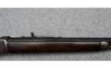Winchester
1892
.32 WCF - 4 of 9